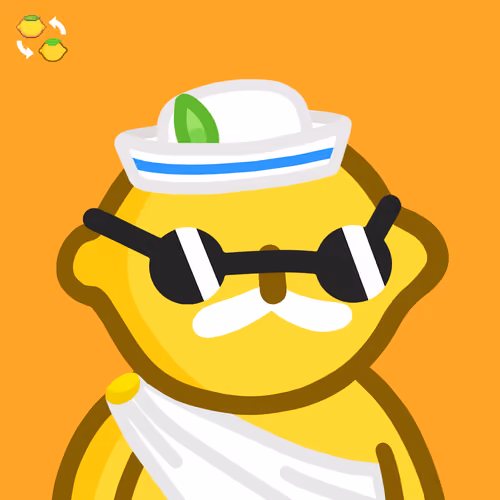 Little Lemon #6529