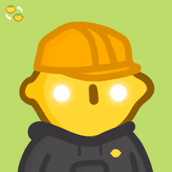 Little Lemon #8833