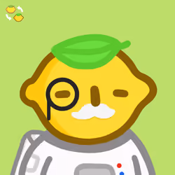Little Lemon #552