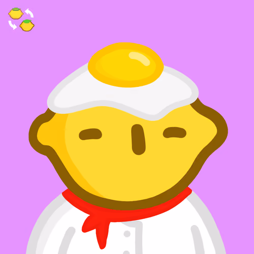 Little Lemon #4909