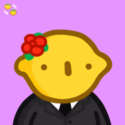 Little Lemon #5221