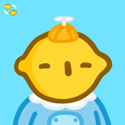 Little Lemon #5842