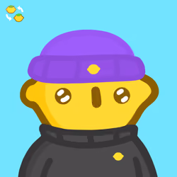 Little Lemon #7701