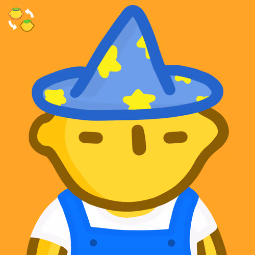 Little Lemon #621
