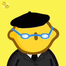 Little Lemon #3944