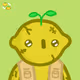Little Lemon #9672