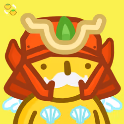Little Lemon #9691