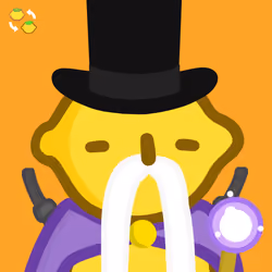 Little Lemon #6973