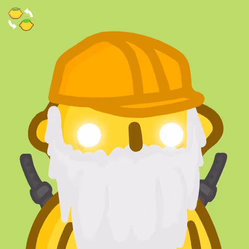 Little Lemon Friends