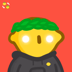 Little Lemon #8839
