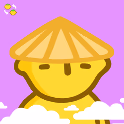 Little Lemon #5964