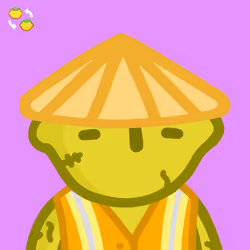 Little Lemon #5666