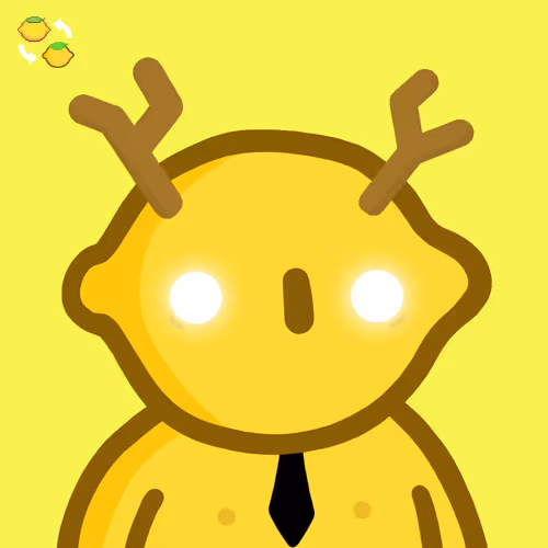 Little Lemon Friends