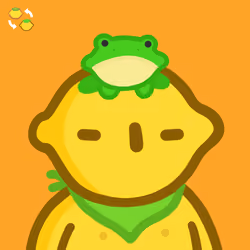 Little Lemon #482