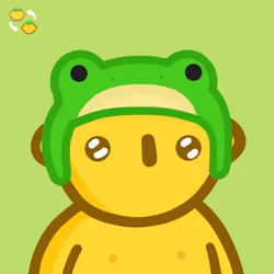 Little Lemon #4411