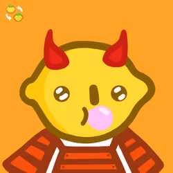 Little Lemon #8970
