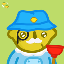 Little Lemon #1879