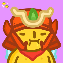 Little Lemon #1346