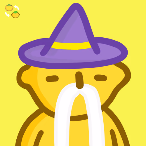 Little Lemon #3946