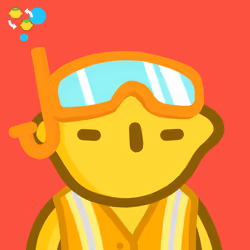Little Lemon #4606