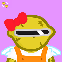Little Lemon #3773