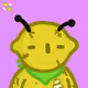 9157