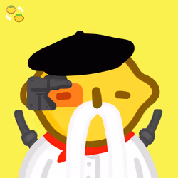 Little Lemon #1596