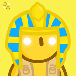 Little Lemon #9260