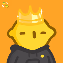 Little Lemon #6852