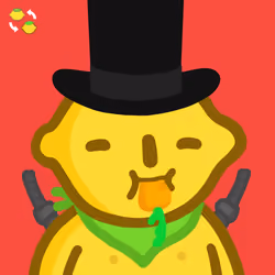Little Lemon #7273
