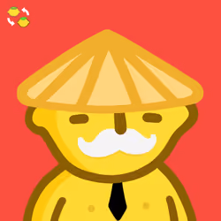 Little Lemon #264