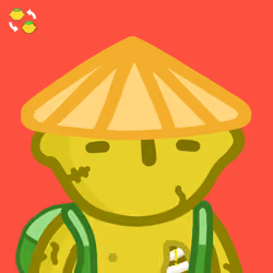 Little Lemon #5858
