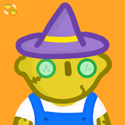Little Lemon #6906