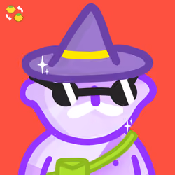 Little Lemon #8869