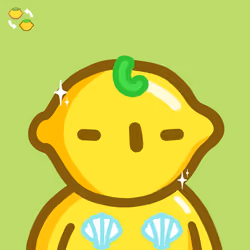 Little Lemon #6315