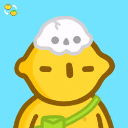 Little Lemon #4168