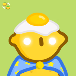 Little Lemon #4816