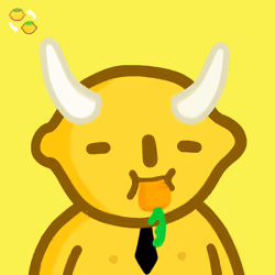 Little Lemon #7900