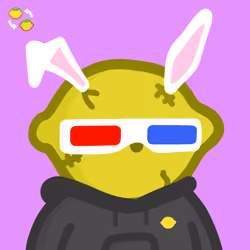 Little Lemon #7884