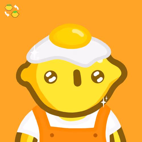 Little Lemon Friends