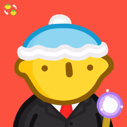 Little Lemon #6629