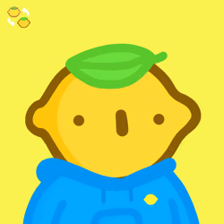 Little Lemon #300