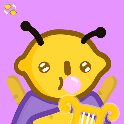 Little Lemon #6810