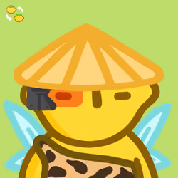 Little Lemon #9754