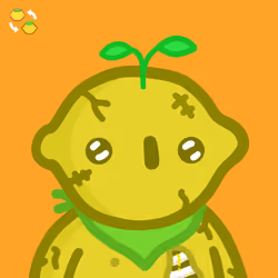 Little Lemon #2179