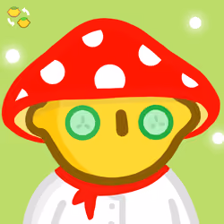 Little Lemon #6439