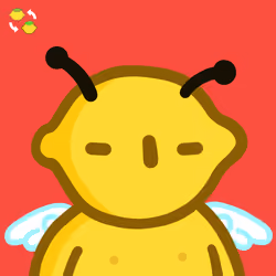Little Lemon #3072