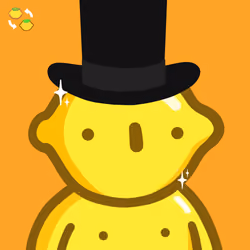 Little Lemon #6763