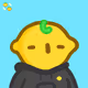 Little Lemon #4020