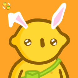 Little Lemon #5971
